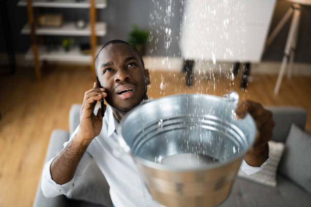 Best Sewage cleanup and water damage restoration  in Sturgeon Bay, WI