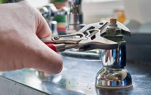 Best Ceiling water damage repair  in Sturgeon Bay, WI