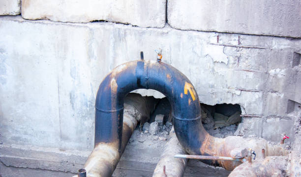 Best Water damage cleanup near me  in Sturgeon Bay, WI